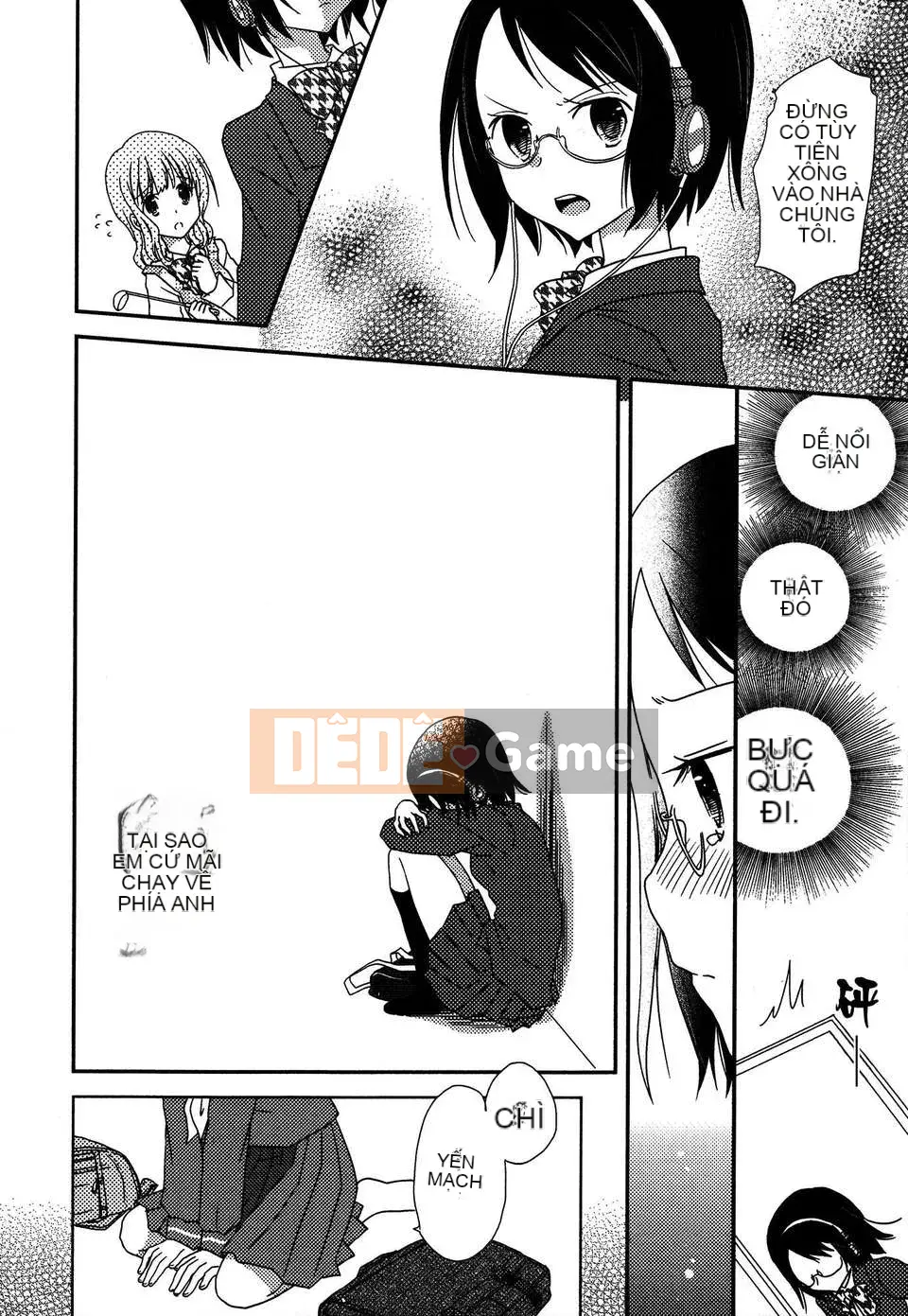 [Cá nhân hóa gà nướng Dora] White Lily