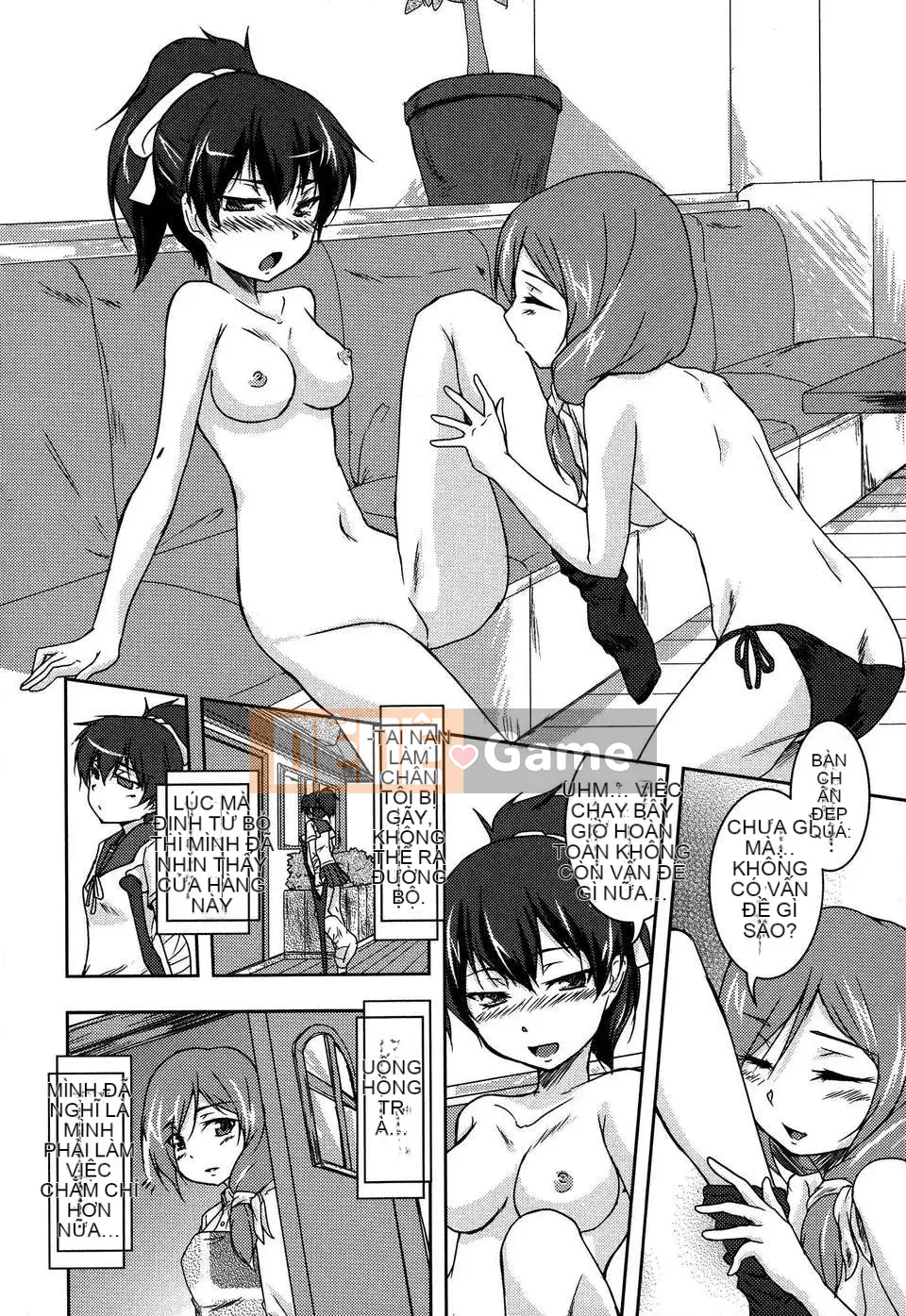 [Cá nhân hóa gà nướng Dora] White Lily