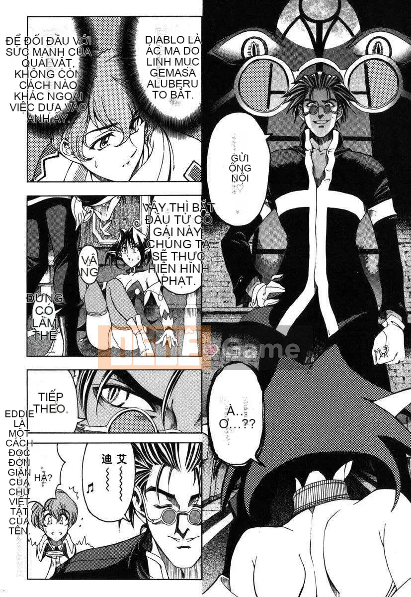 [Yotaro Mina] Xin chào Xin chào