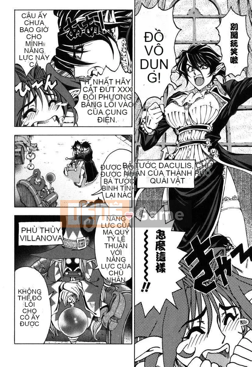 [Yotaro Mina] Xin chào Xin chào