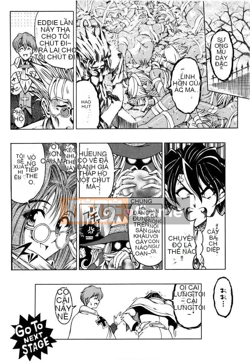 [Yotaro Mina] Xin chào Xin chào