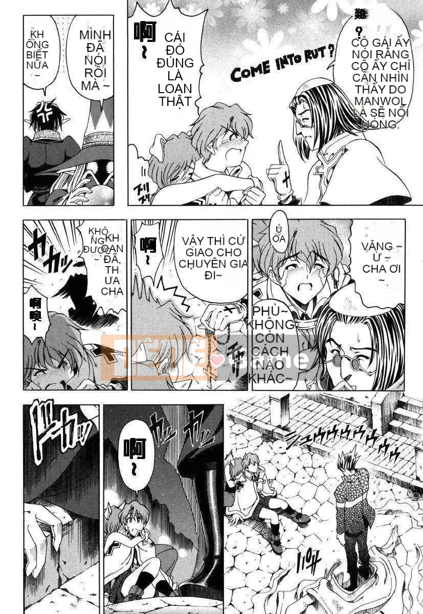 [Yotaro Mina] Xin chào Xin chào