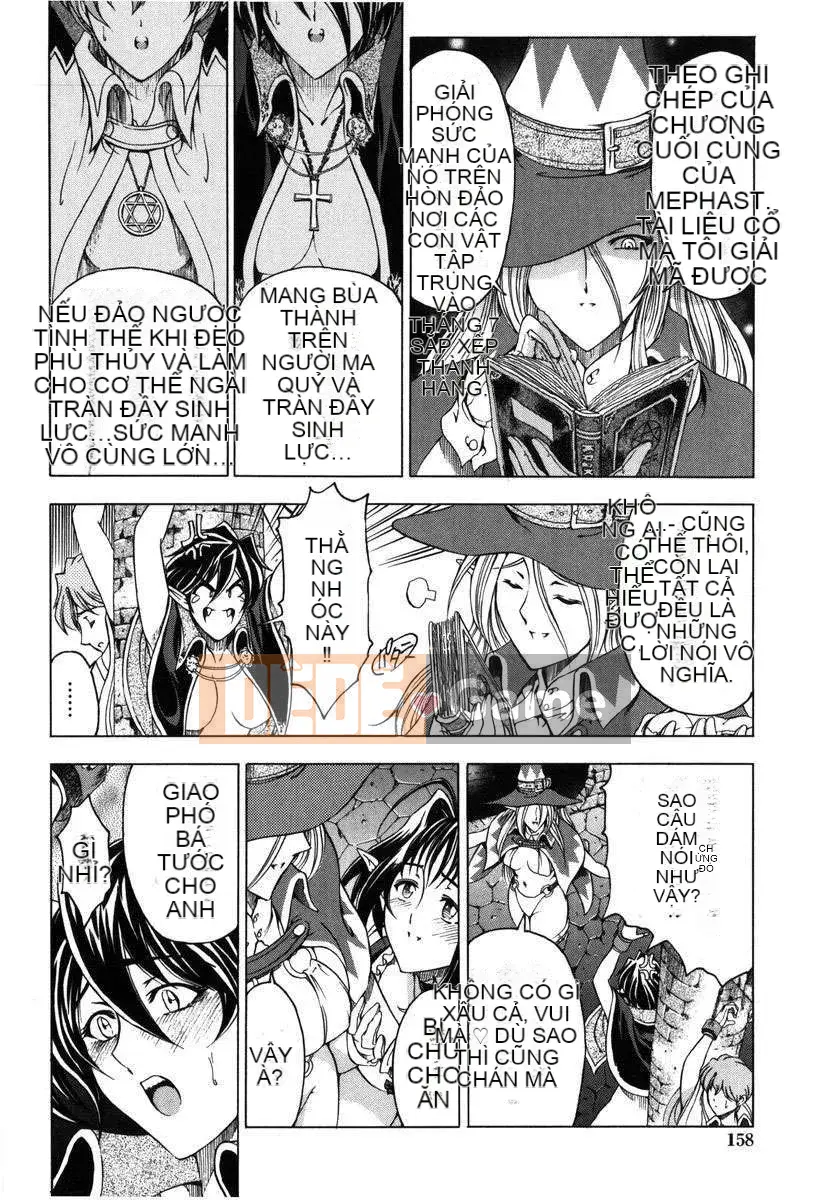 [Yotaro Mina] Xin chào Xin chào