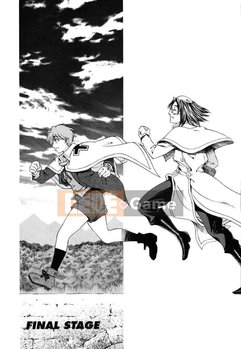 [Yotaro Mina] Xin chào Xin chào