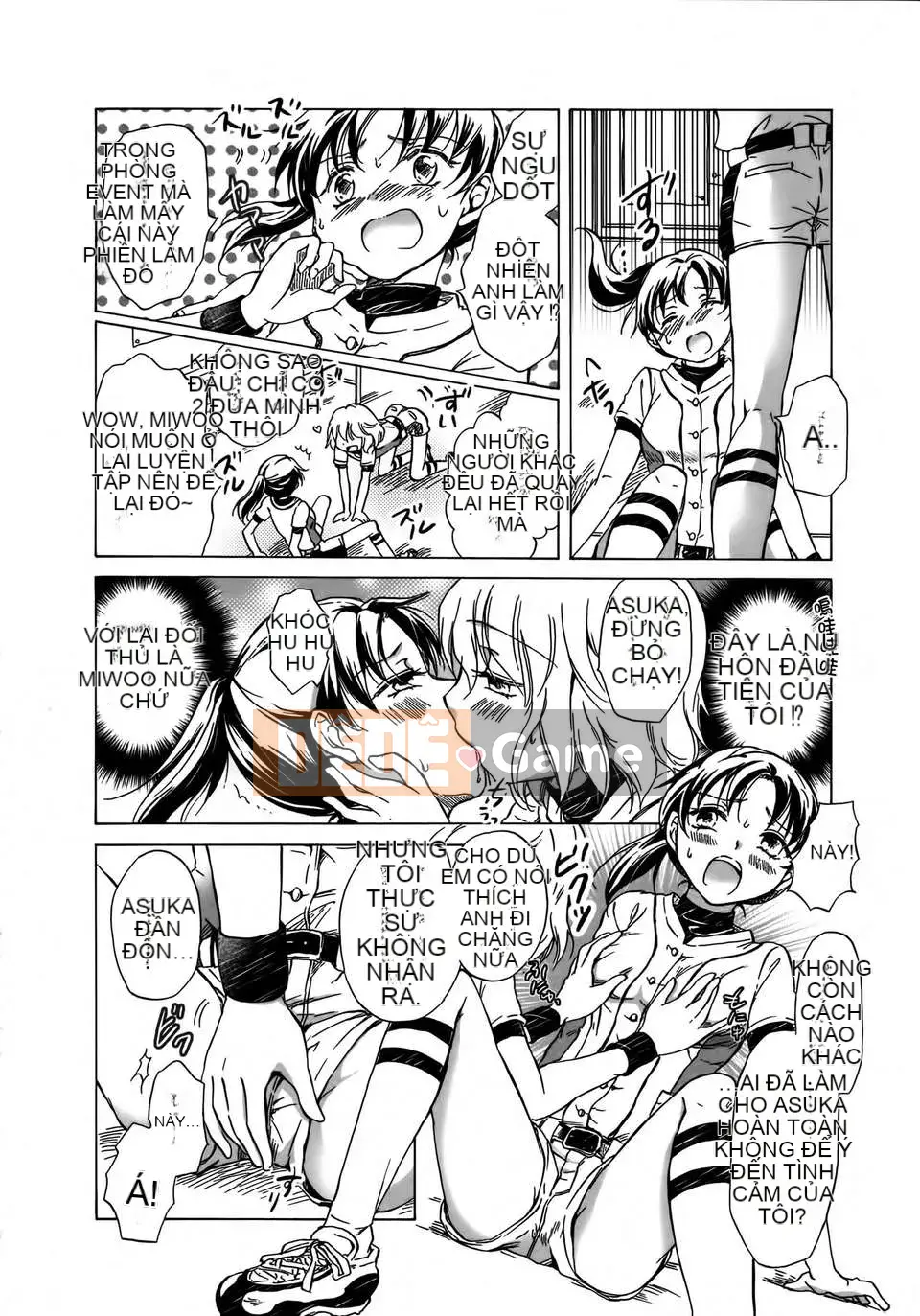 [Nhóm Hán hóa không độc hại] Hoa huệ xanh