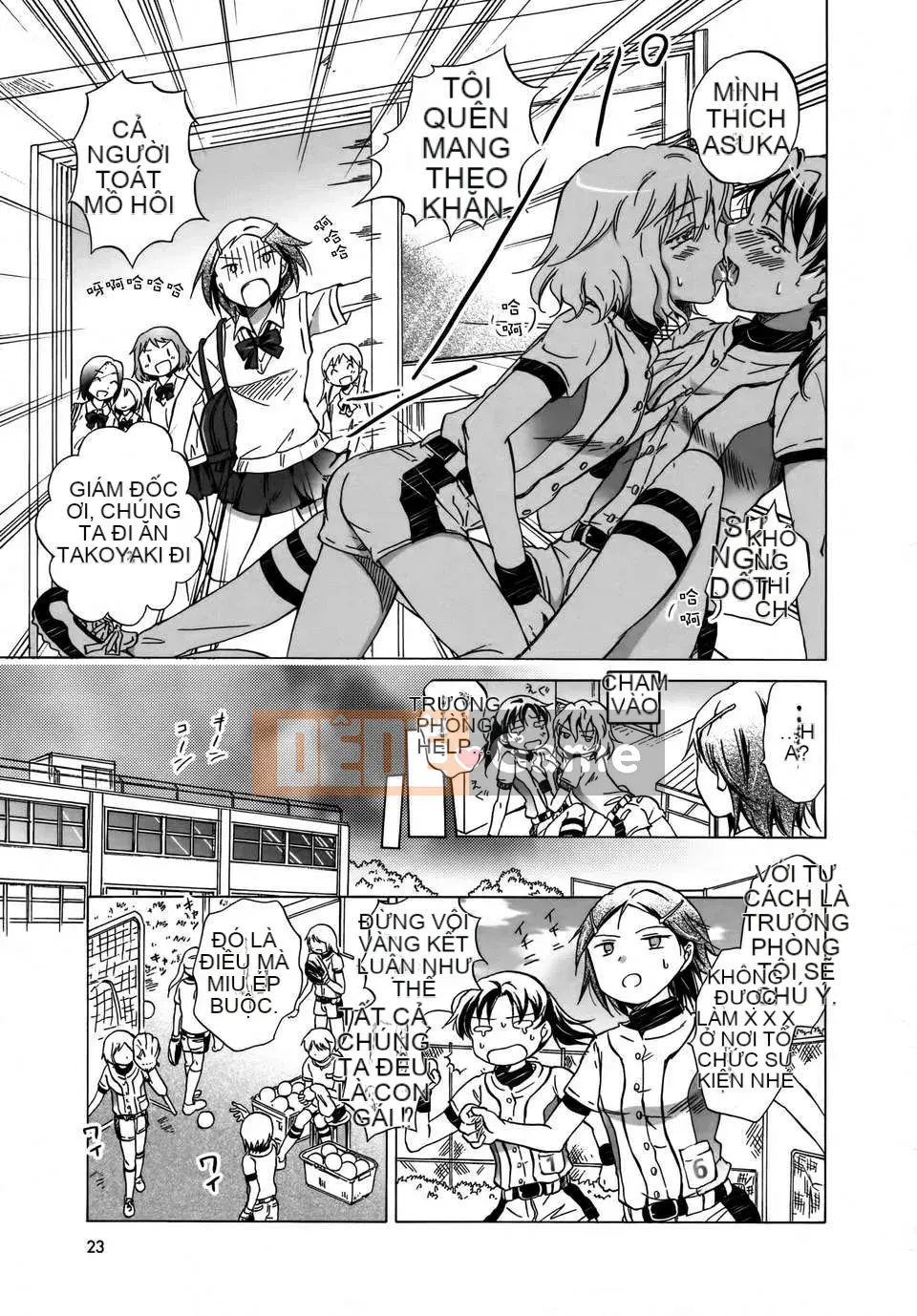 [Nhóm Hán hóa không độc hại] Hoa huệ xanh