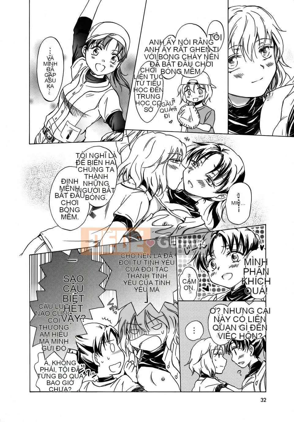 [Nhóm Hán hóa không độc hại] Hoa huệ xanh