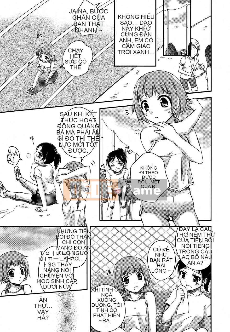 [Nhóm Hán hóa không độc hại] Hoa huệ xanh