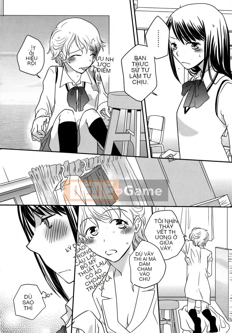 [Nhóm Hán hóa không độc hại] Hoa huệ xanh