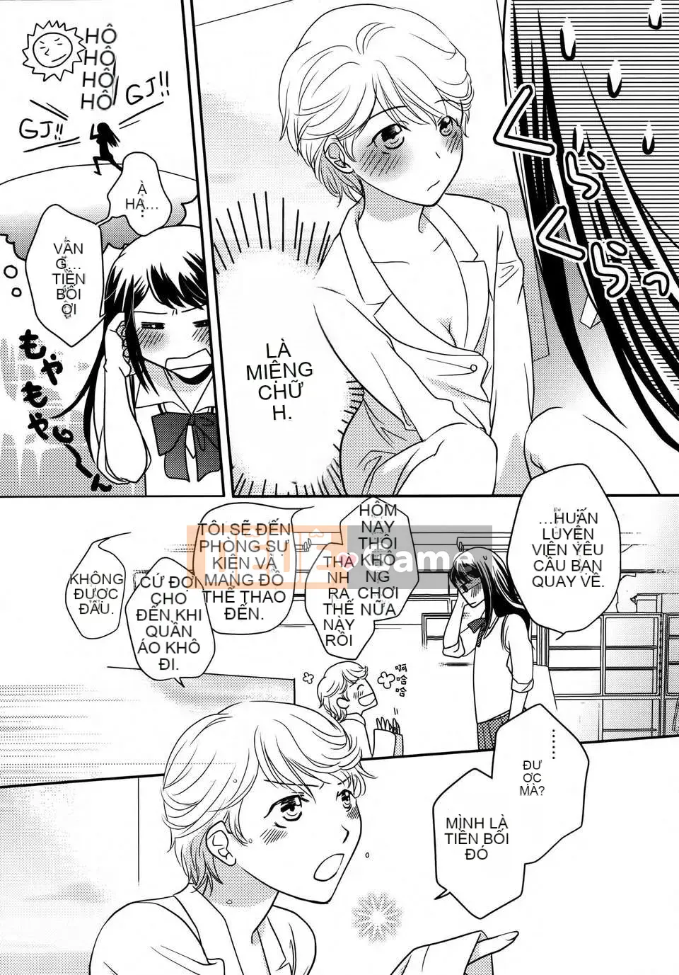 [Nhóm Hán hóa không độc hại] Hoa huệ xanh