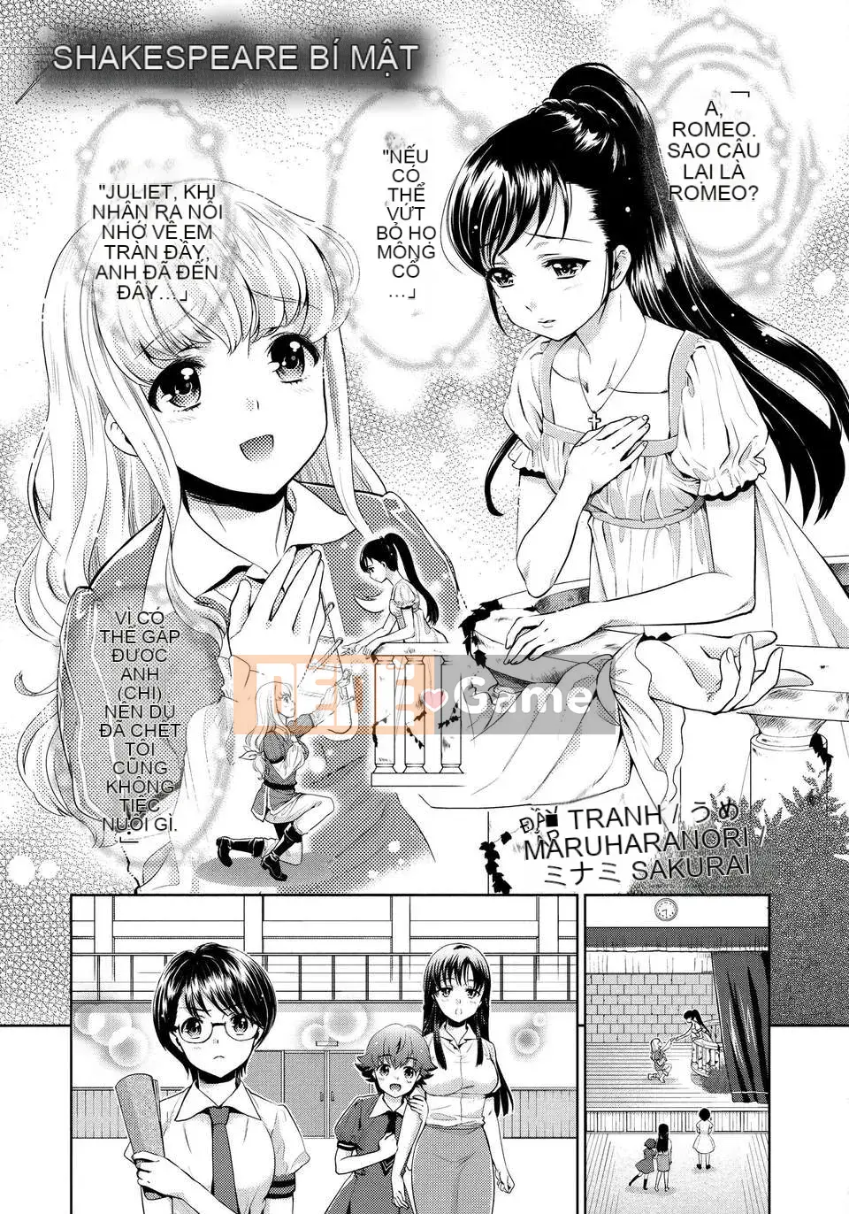 [Nhóm Hán hóa không độc hại] Hoa huệ xanh