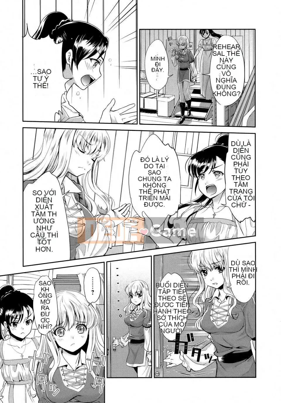 [Nhóm Hán hóa không độc hại] Hoa huệ xanh