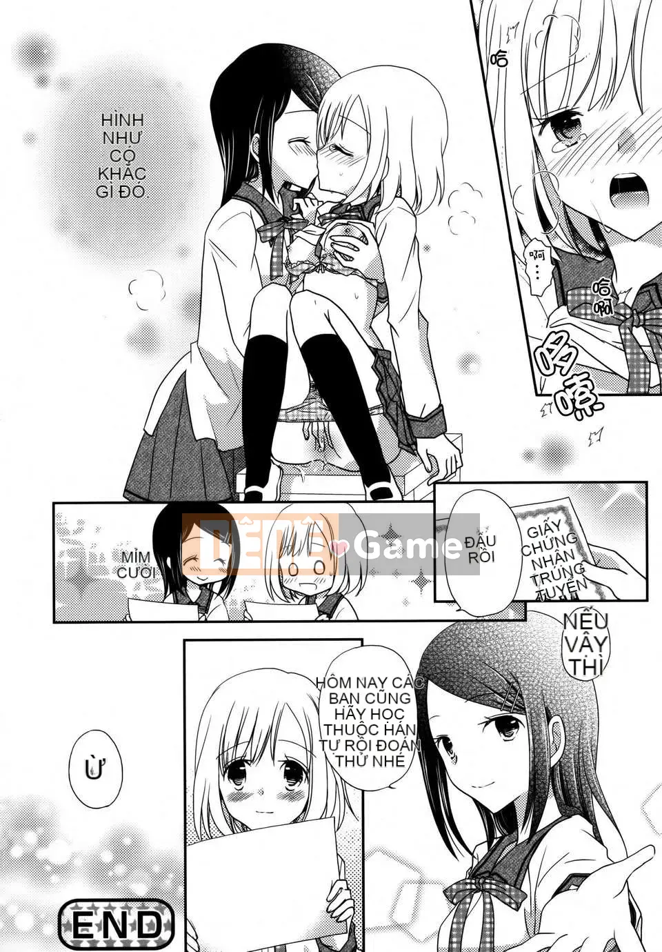 [Nhóm Hán hóa không độc hại] Hoa huệ xanh