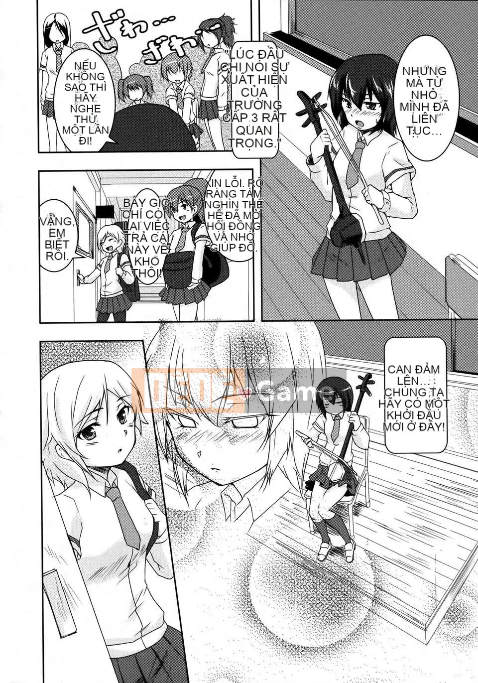 [Nhóm Hán hóa không độc hại] Hoa huệ xanh