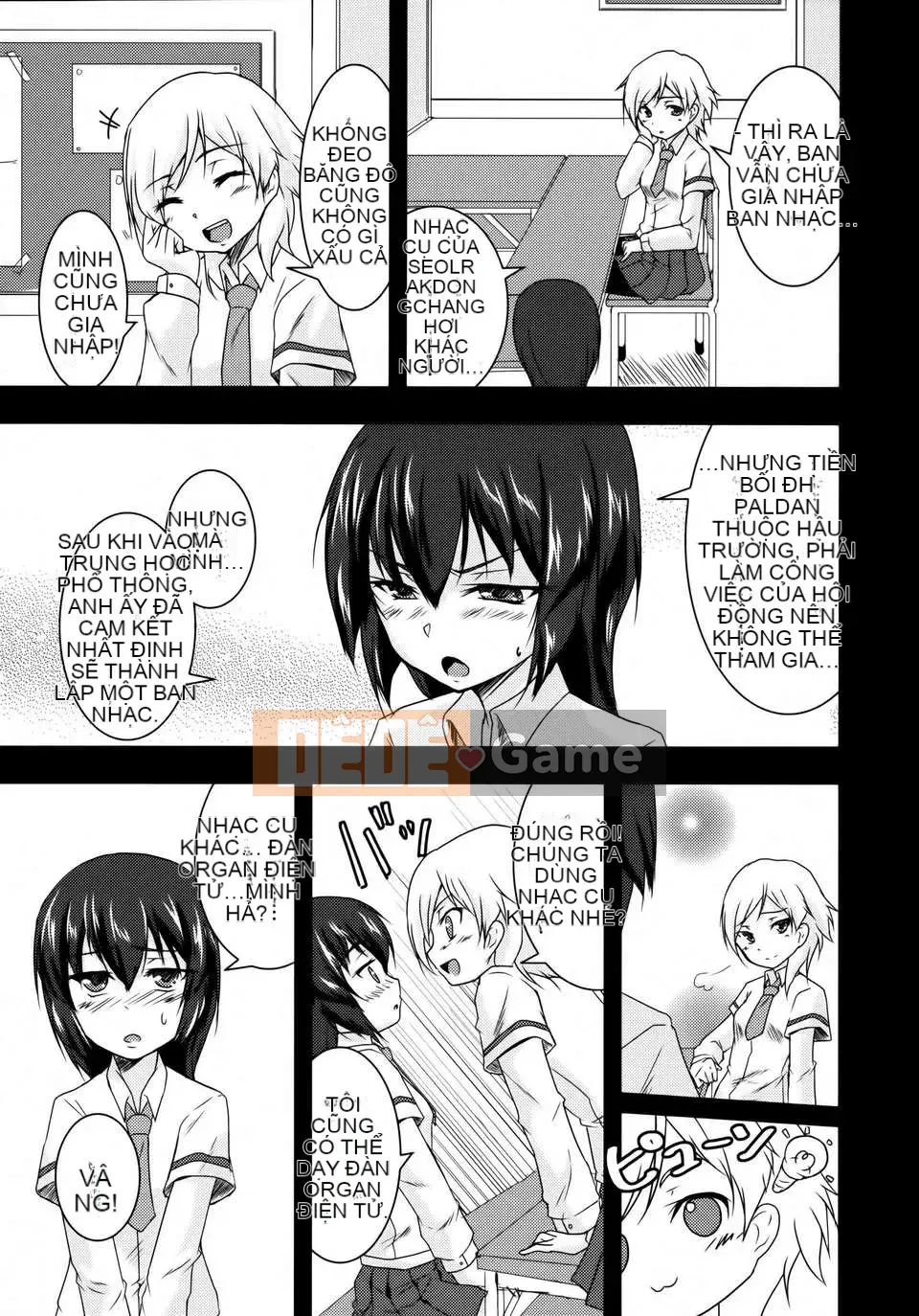 [Nhóm Hán hóa không độc hại] Hoa huệ xanh