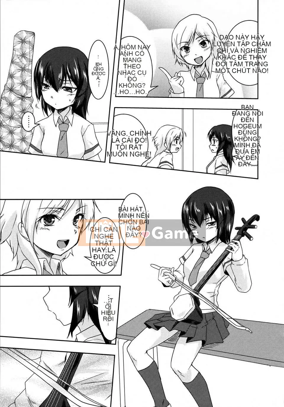 [Nhóm Hán hóa không độc hại] Hoa huệ xanh