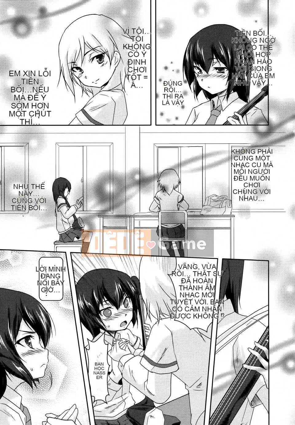 [Nhóm Hán hóa không độc hại] Hoa huệ xanh