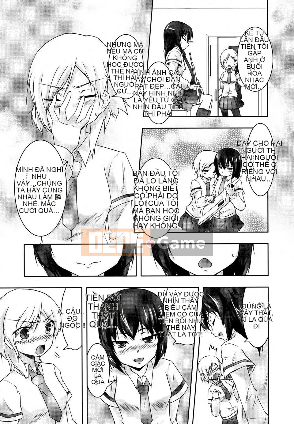 [Nhóm Hán hóa không độc hại] Hoa huệ xanh