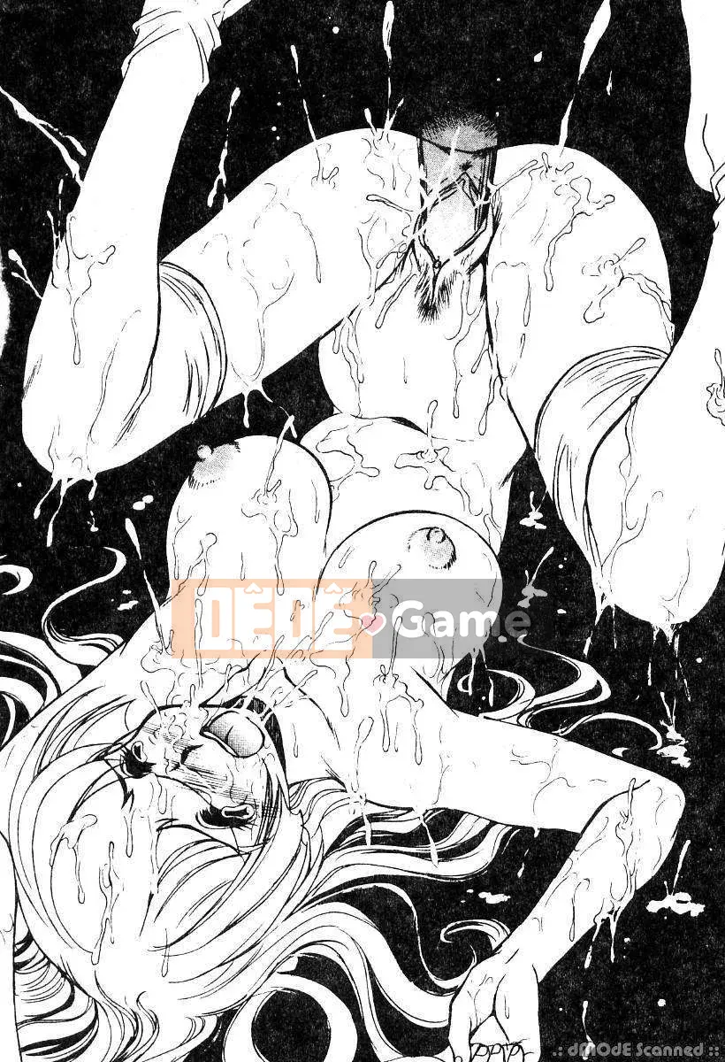 [Thỏ Mertz] Chủ nghĩa thần tượng