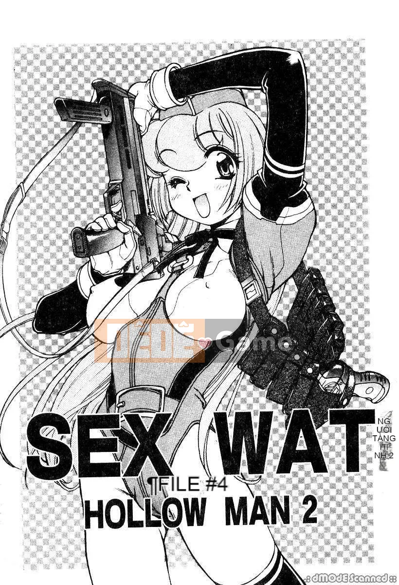 [Thỏ Mertz] Chủ nghĩa thần tượng