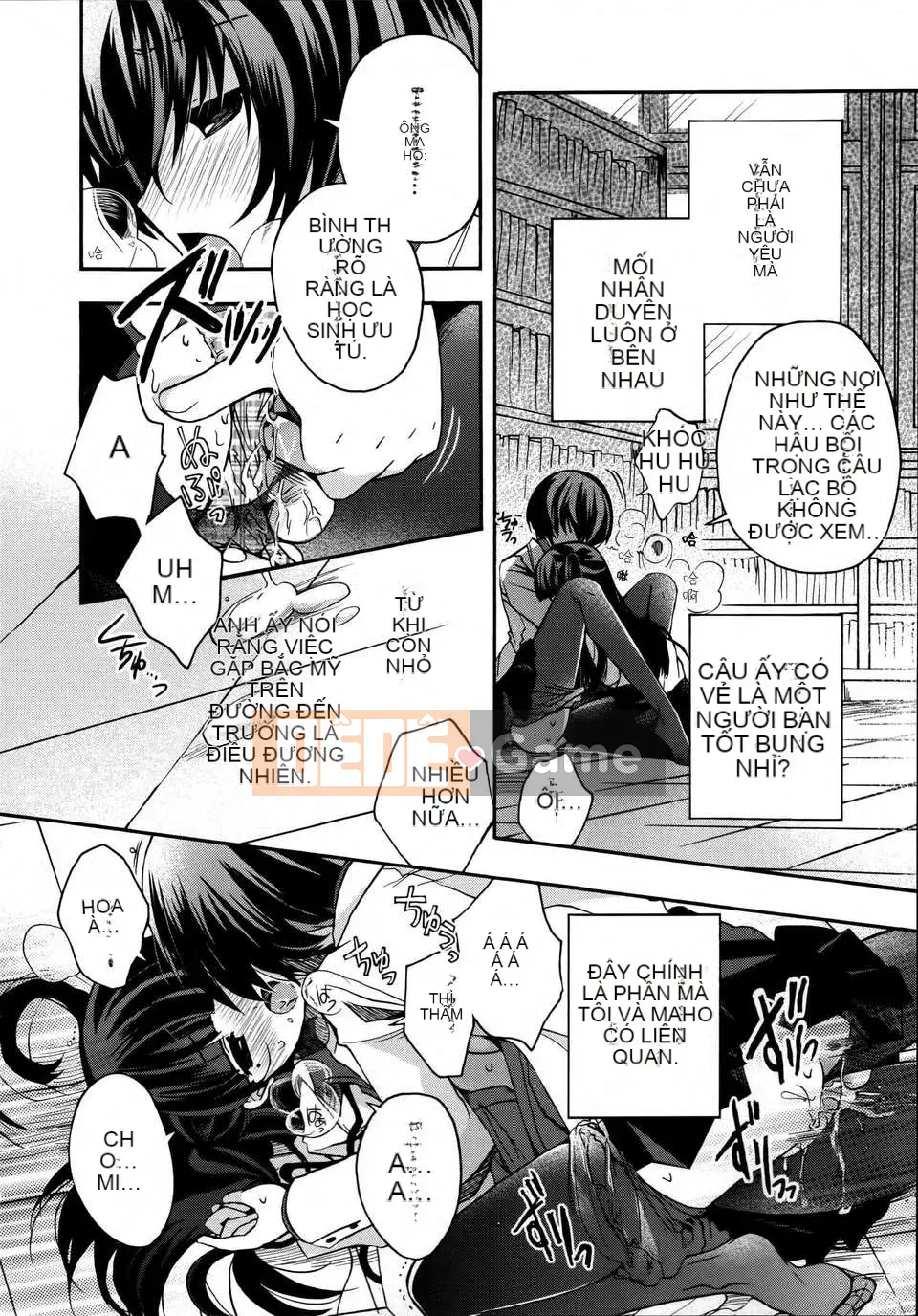 [Cá nhân hóa gà nướng Dora] Hoa loa kèn vàng