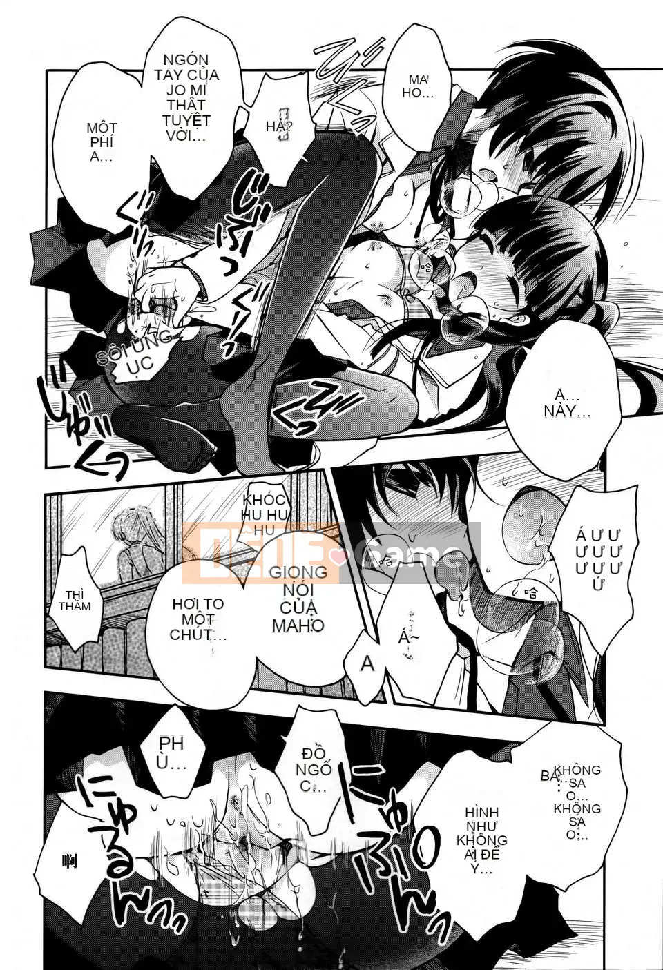 [Cá nhân hóa gà nướng Dora] Hoa loa kèn vàng