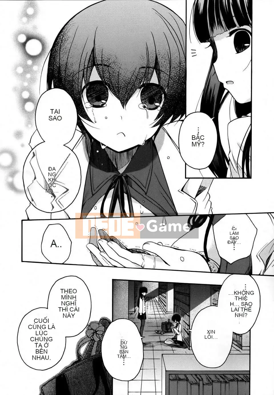 [Cá nhân hóa gà nướng Dora] Hoa loa kèn vàng