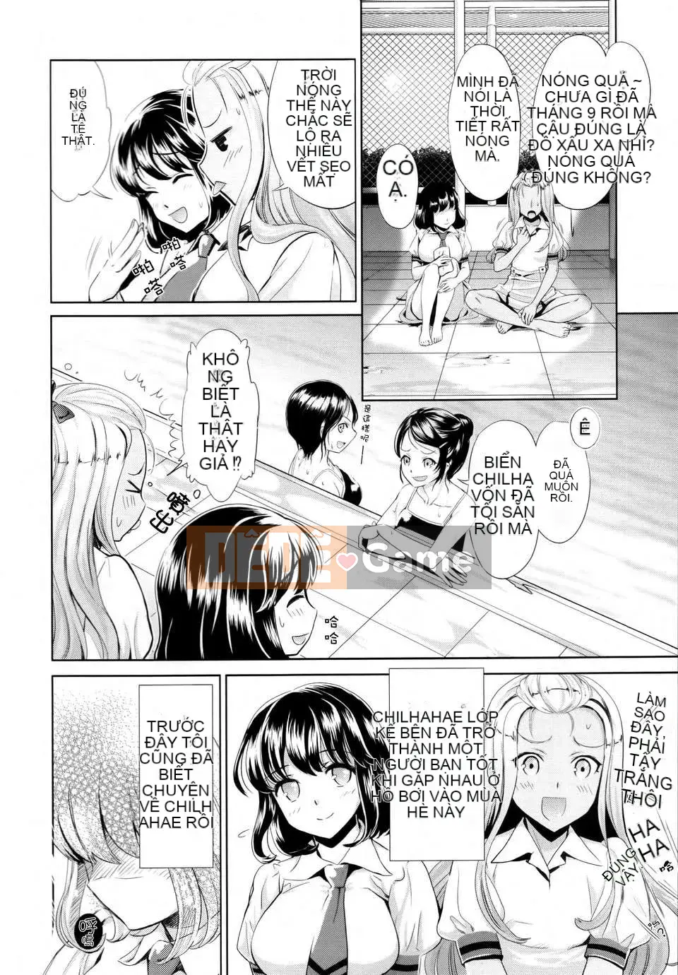 [Cá nhân hóa gà nướng Dora] Hoa loa kèn vàng