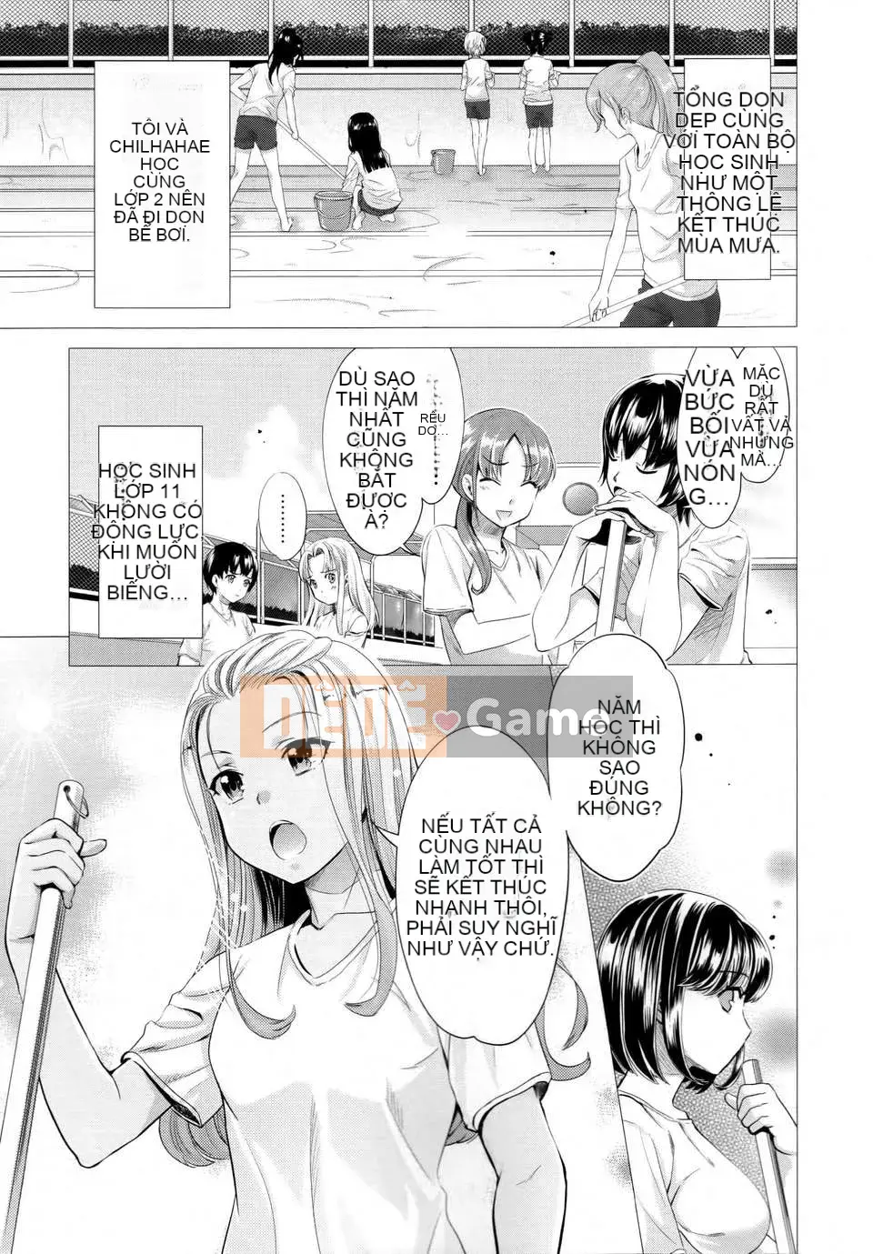 [Cá nhân hóa gà nướng Dora] Hoa loa kèn vàng