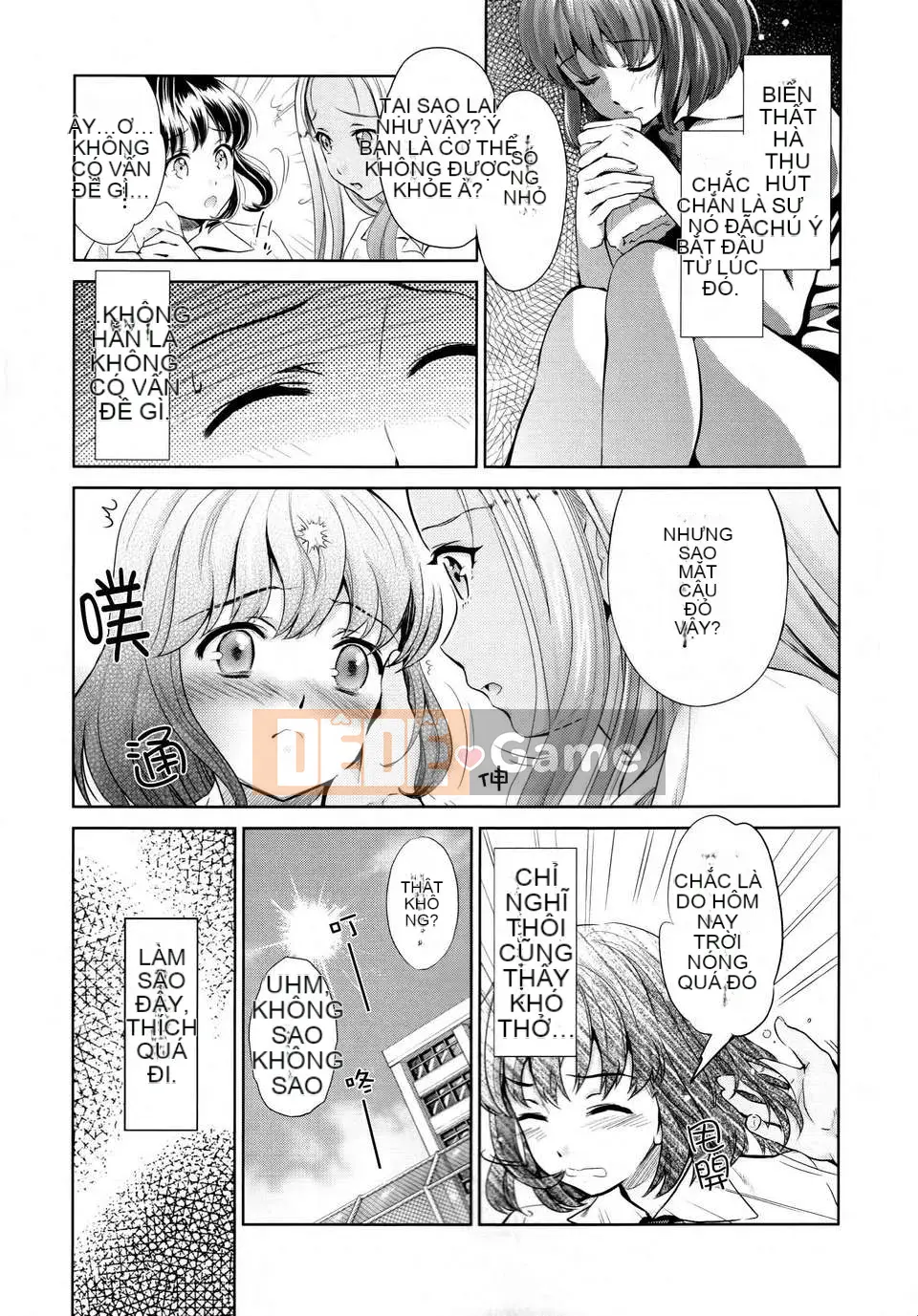 [Cá nhân hóa gà nướng Dora] Hoa loa kèn vàng