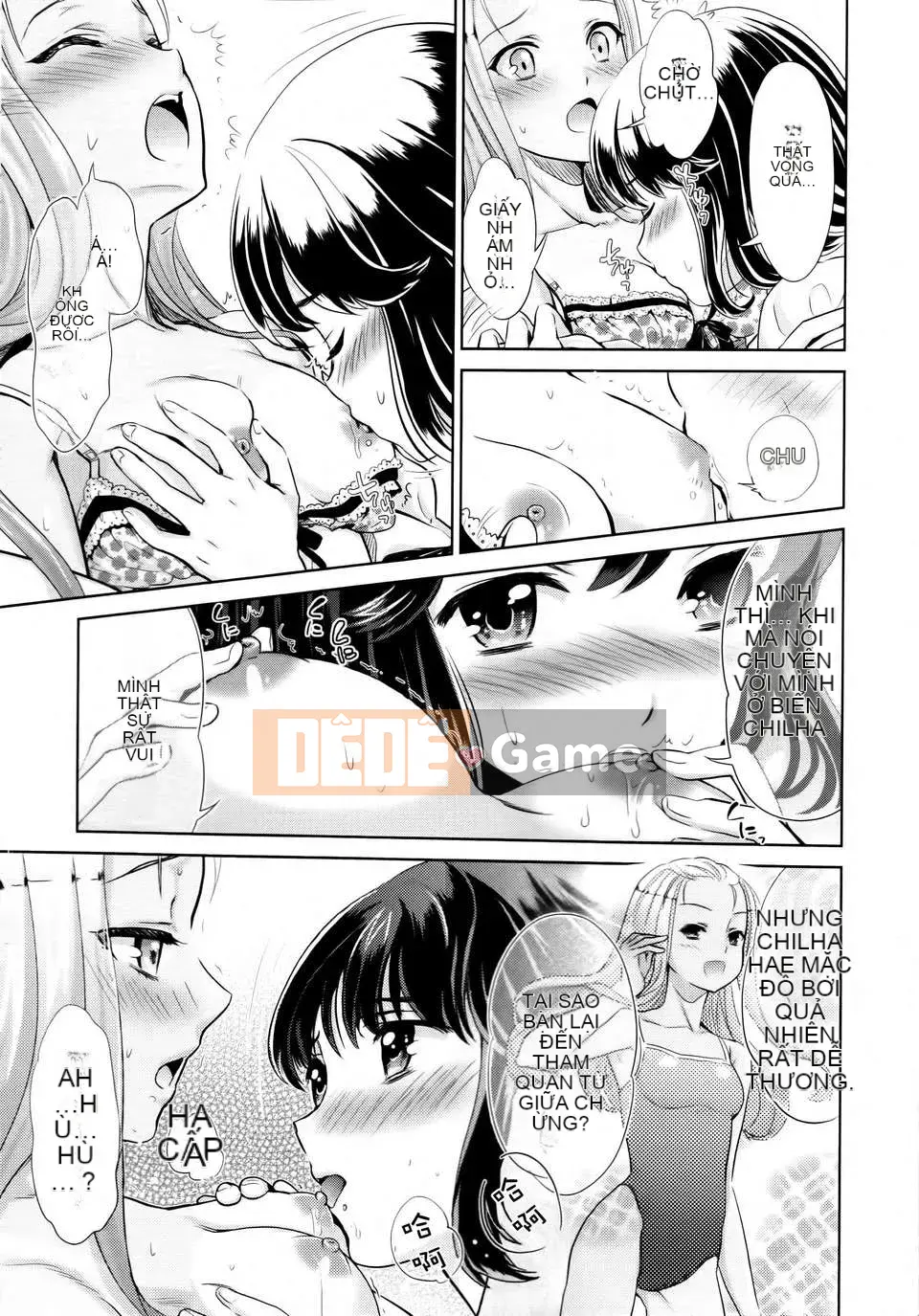 [Cá nhân hóa gà nướng Dora] Hoa loa kèn vàng