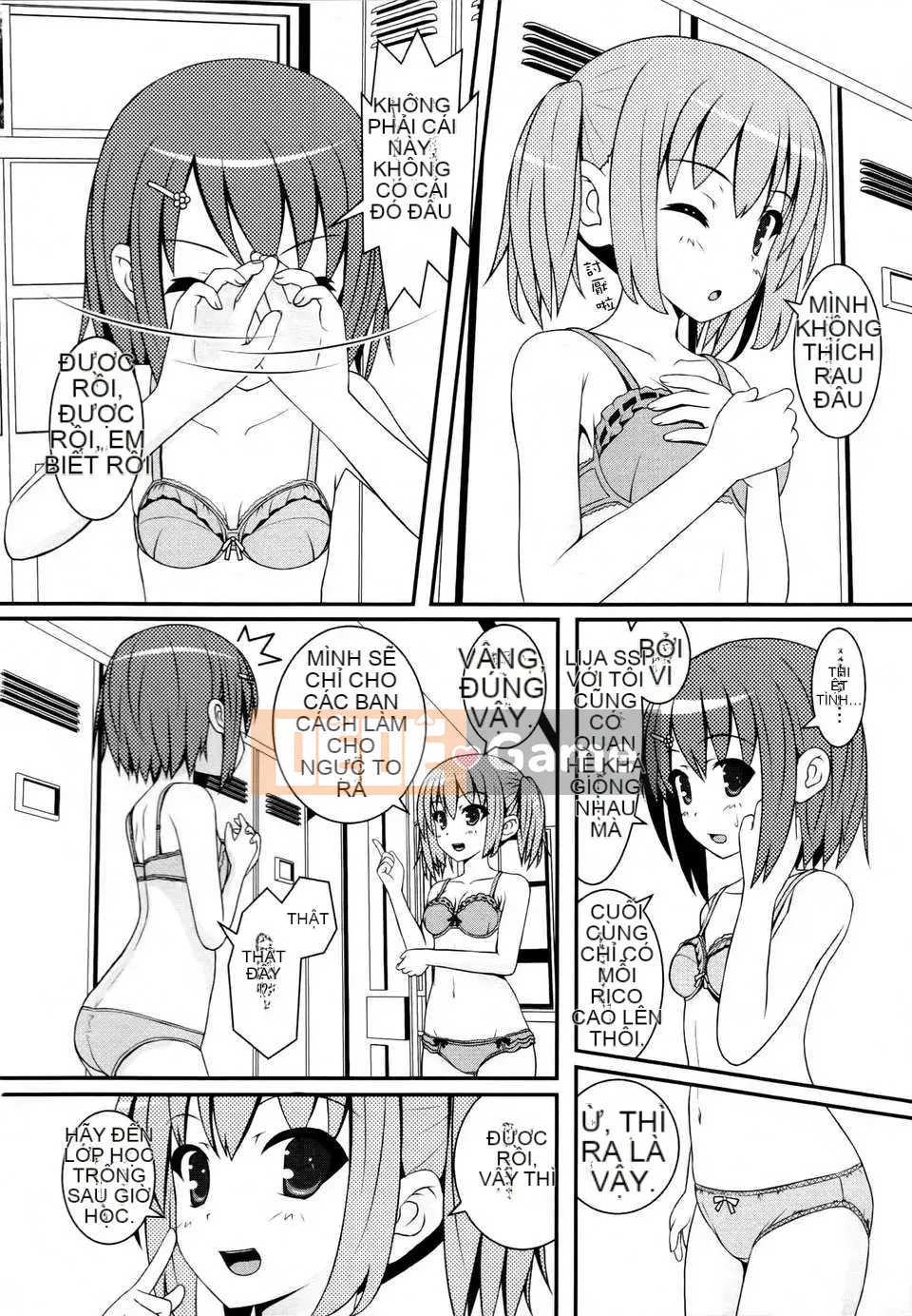 [Cá nhân hóa gà nướng Dora] Hoa loa kèn vàng