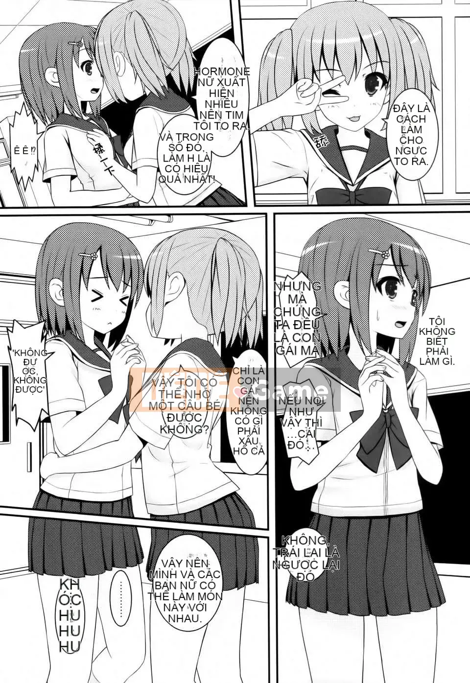 [Cá nhân hóa gà nướng Dora] Hoa loa kèn vàng