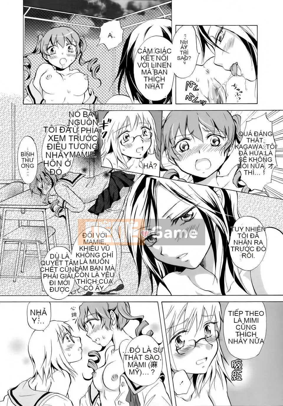 [Cá nhân hóa gà nướng Dora] Hoa loa kèn vàng