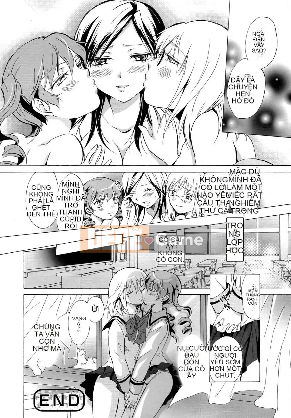 [Cá nhân hóa gà nướng Dora] Hoa loa kèn vàng