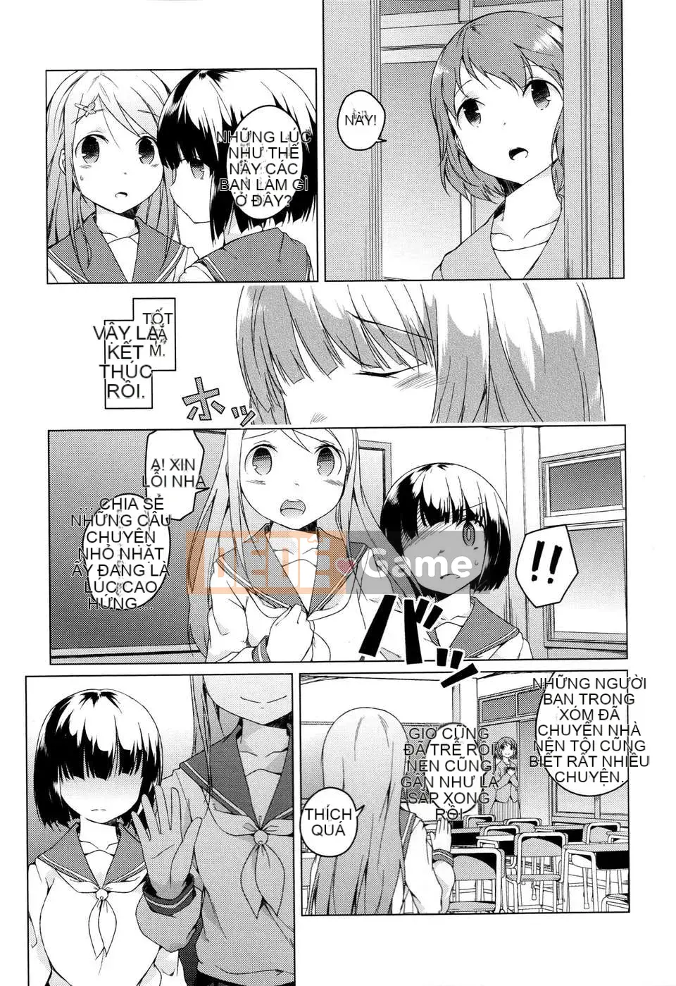 [Cá nhân hóa gà nướng Dora] Hoa loa kèn vàng