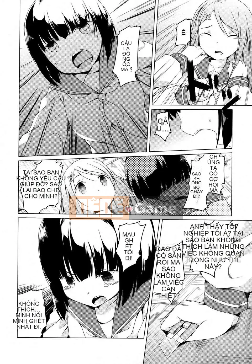 [Cá nhân hóa gà nướng Dora] Hoa loa kèn vàng