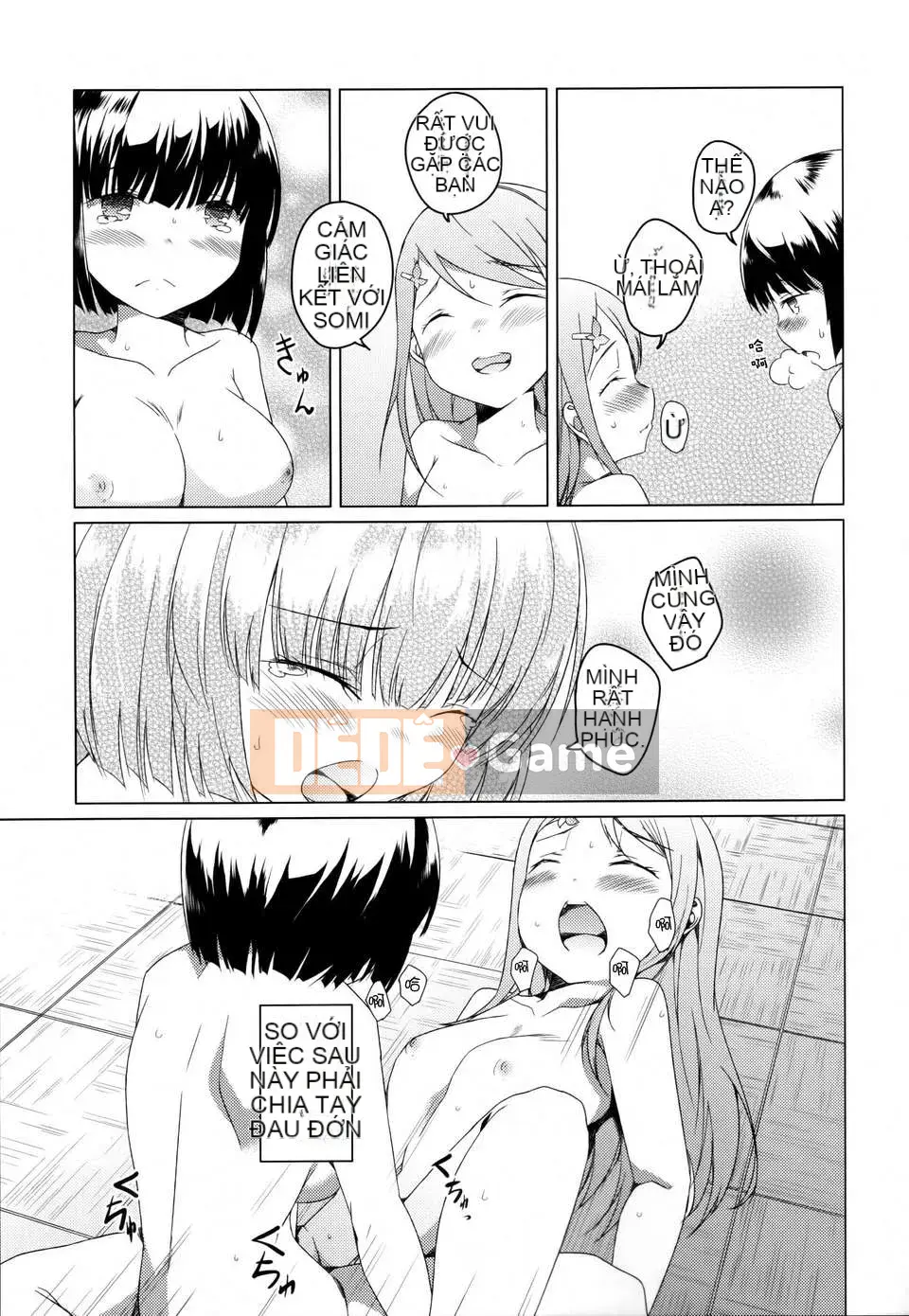 [Cá nhân hóa gà nướng Dora] Hoa loa kèn vàng