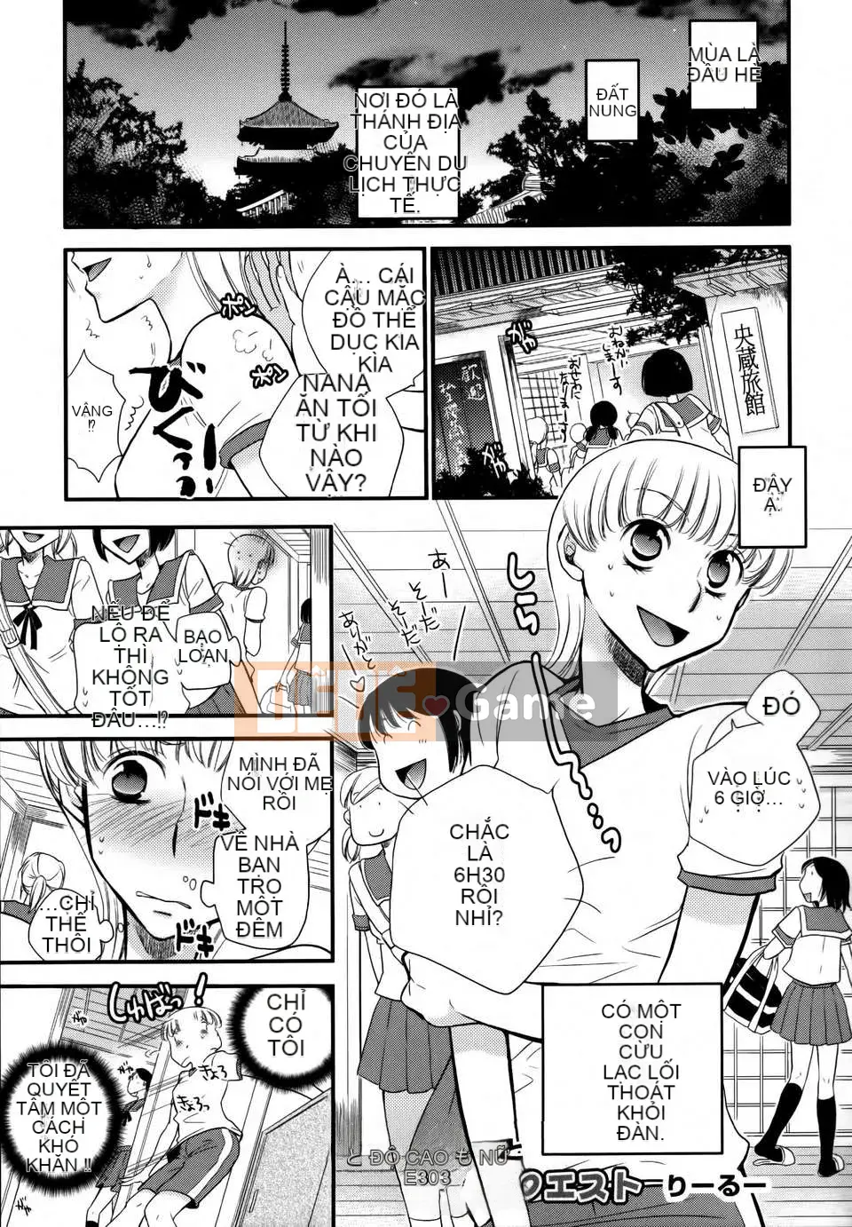 [Cá nhân hóa gà nướng Dora] Hoa loa kèn vàng