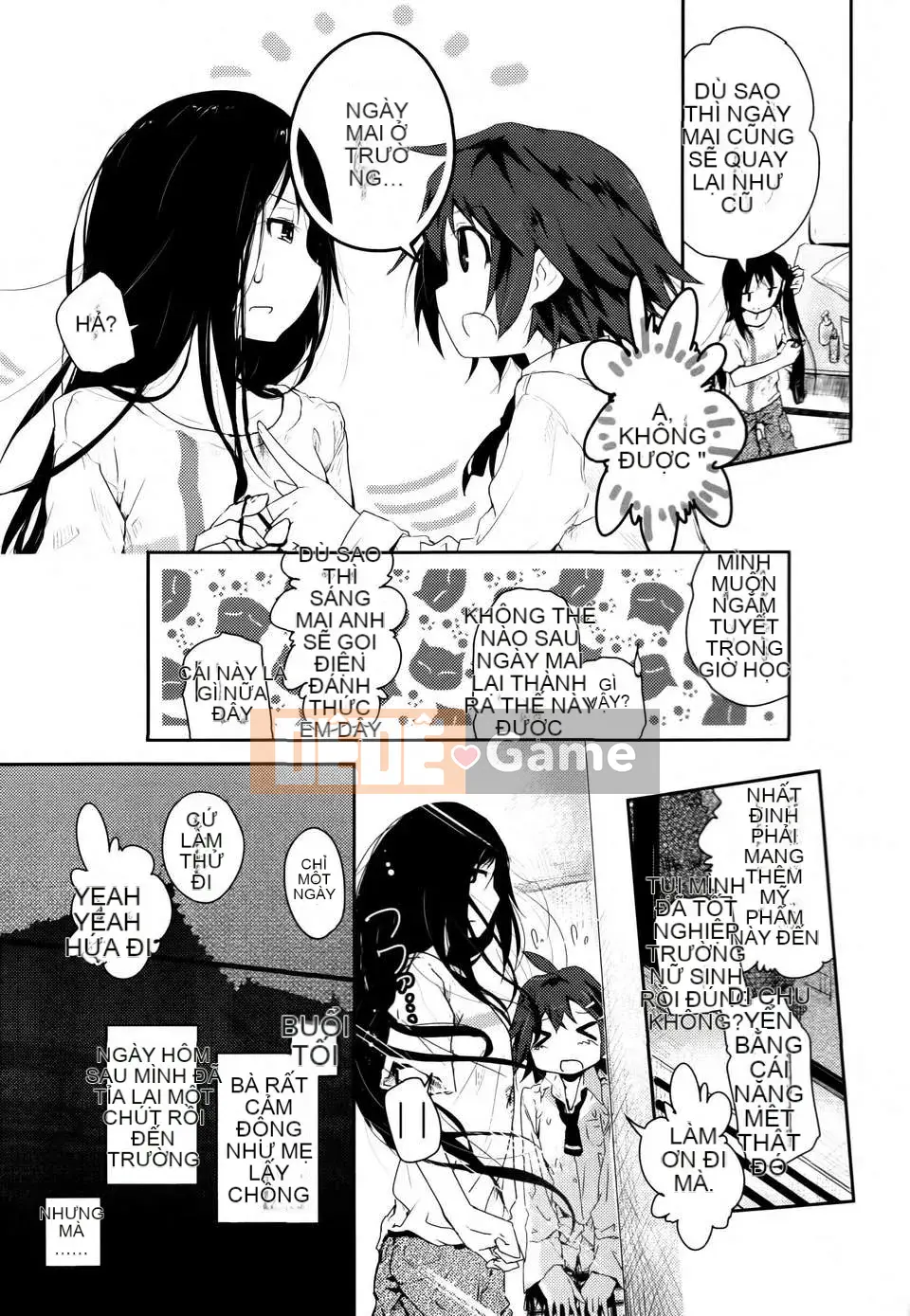 [Cá nhân hóa gà nướng Dora] Hoa loa kèn vàng