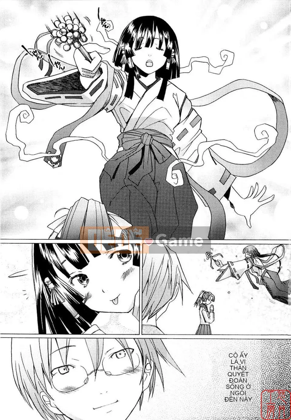 [Sakai Hamachi] - A Live