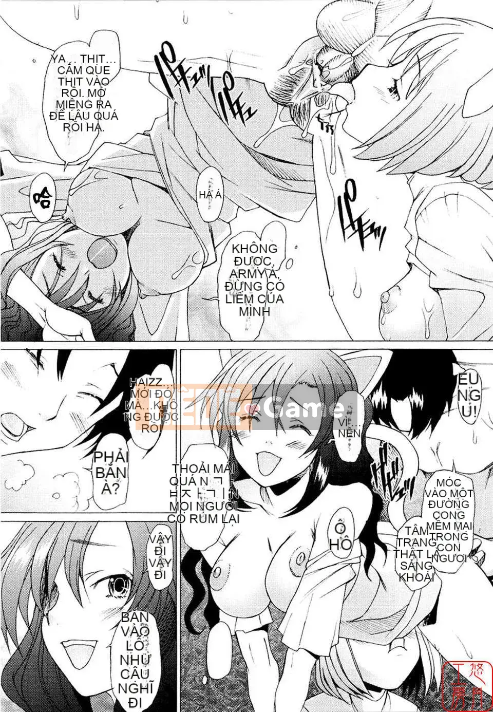 [Sakai Hamachi] - A Live