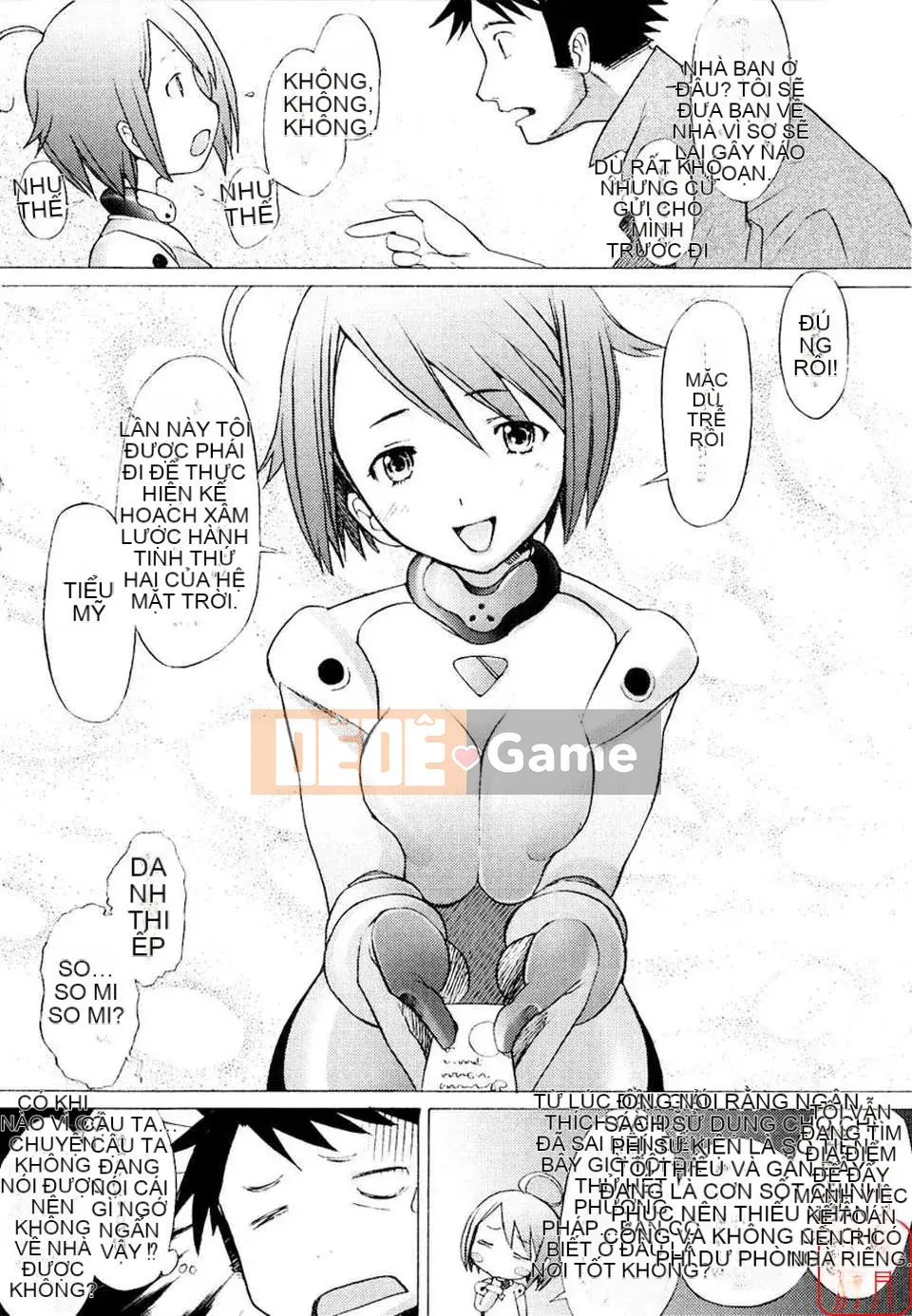 [Sakai Hamachi] - A Live