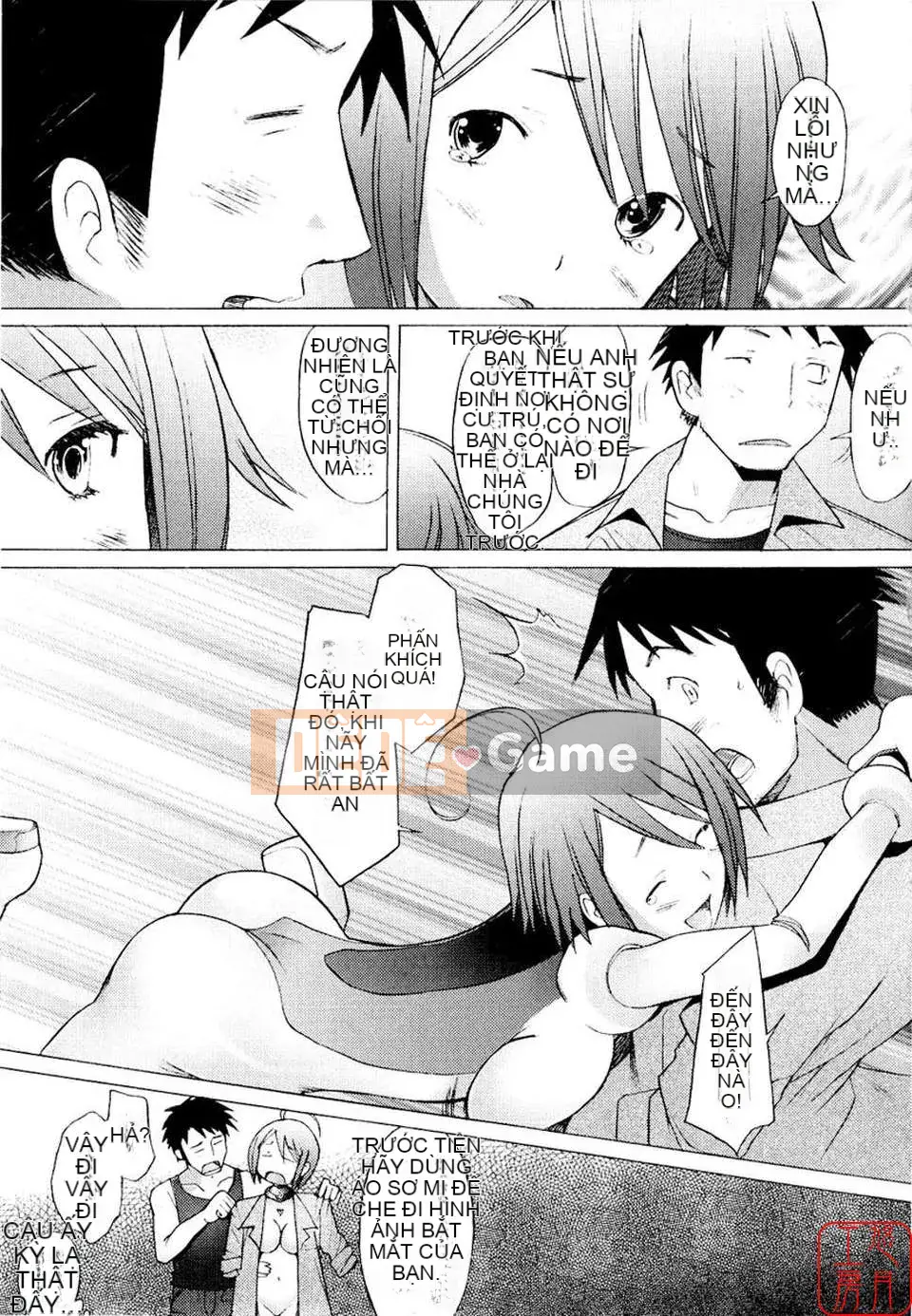 [Sakai Hamachi] - A Live