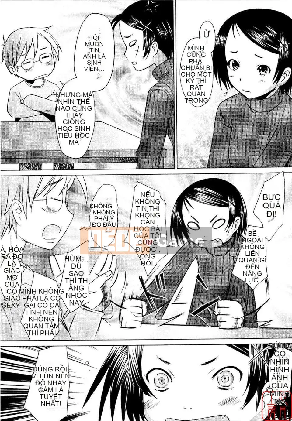 [Sakai Hamachi] - A Live