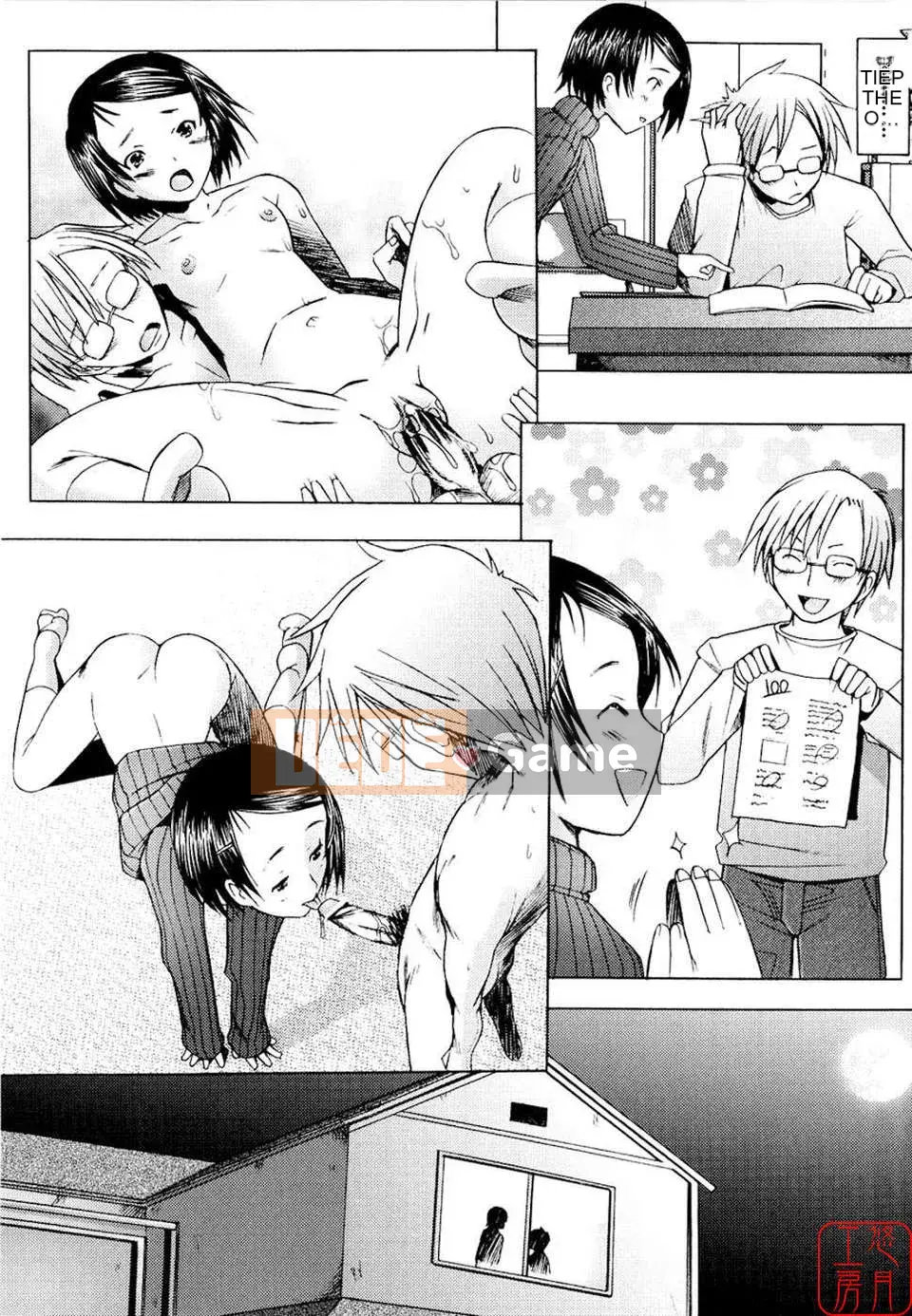 [Sakai Hamachi] - A Live