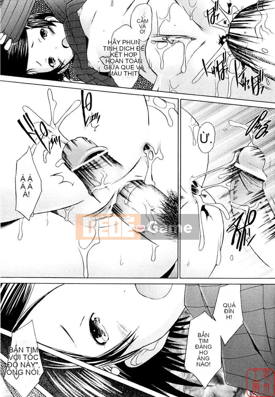 [Sakai Hamachi] - A Live