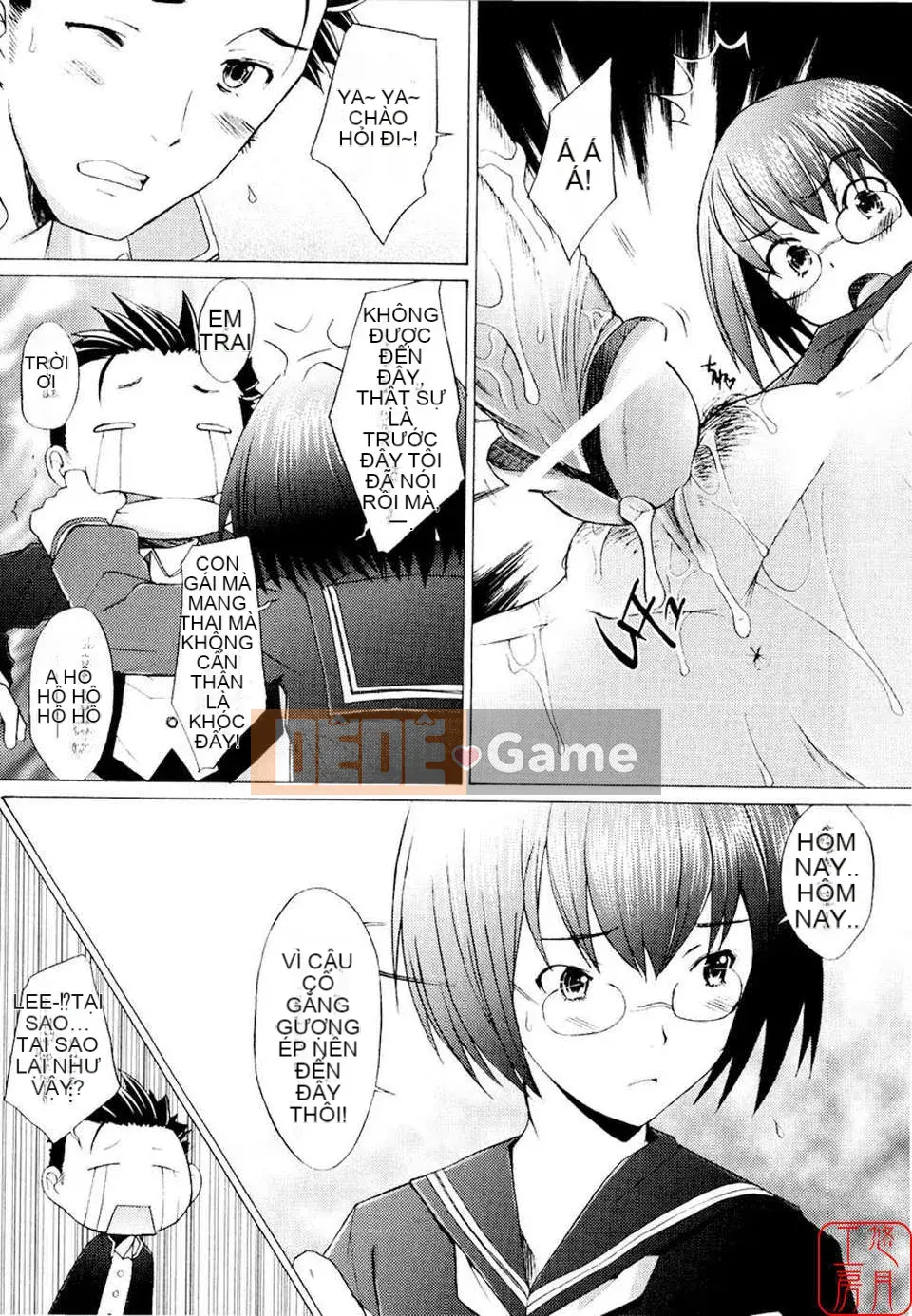 [Sakai Hamachi] - A Live