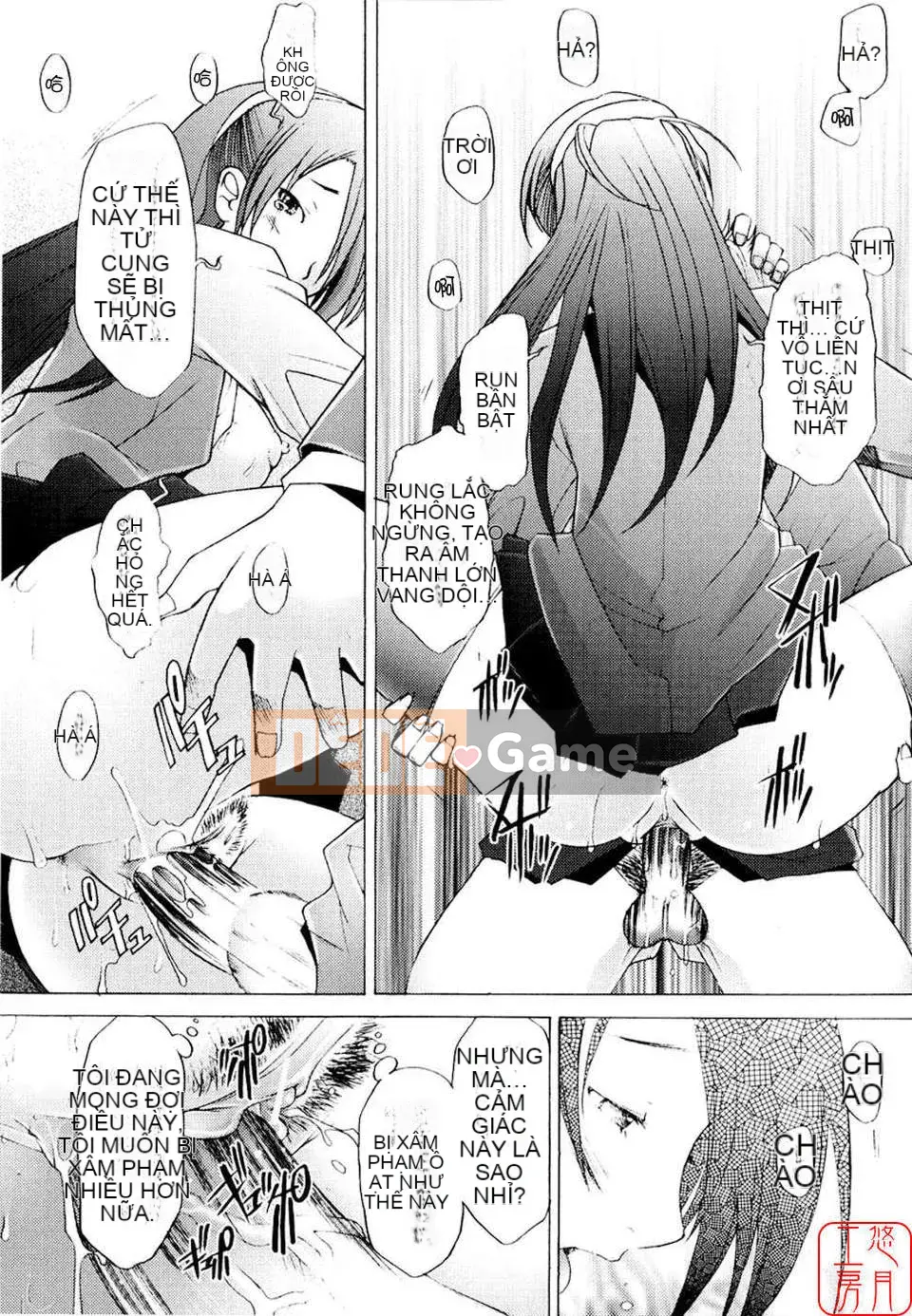 [Sakai Hamachi] - A Live