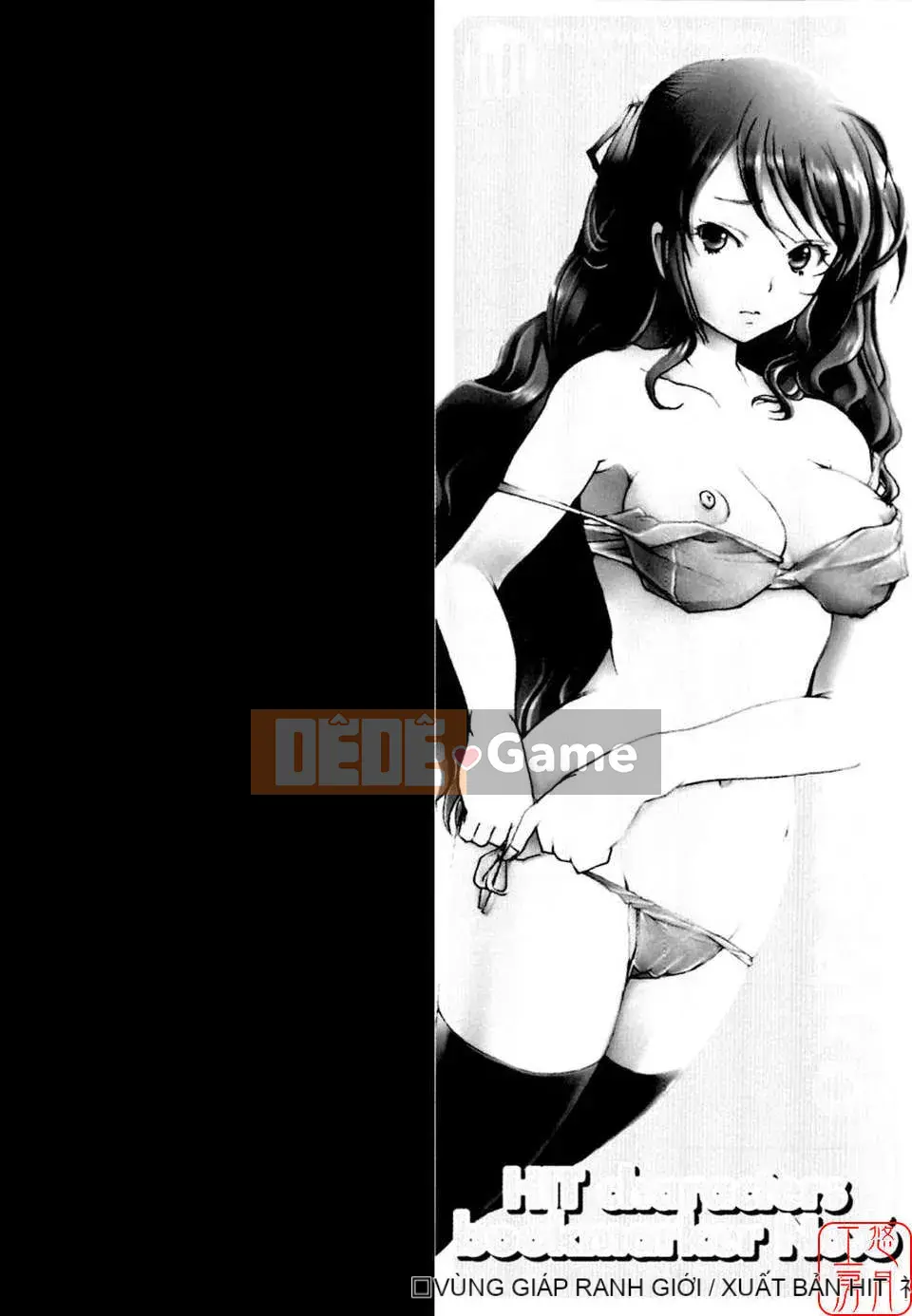 [Sakai Hamachi] - A Live